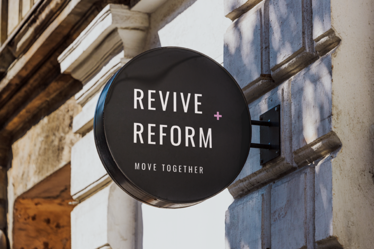 revive-reform-sign